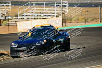 media/Sep-21-2024-Speed Ventures (Sat) [[ca63a59790]]/Red Group/Session 2 (Turn 4b)/